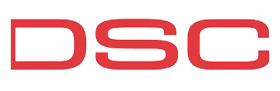 DSC