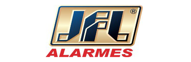 JFL Alarmes