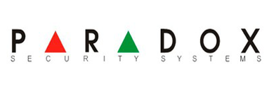 PARADOX