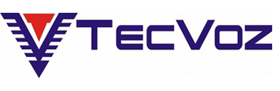 Tecvoz