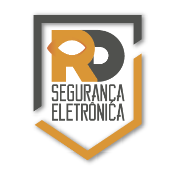 aprovado-capa-face-e-perfil-02